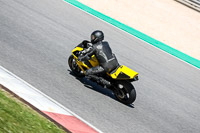 may-2019;motorbikes;no-limits;peter-wileman-photography;portimao;portugal;trackday-digital-images